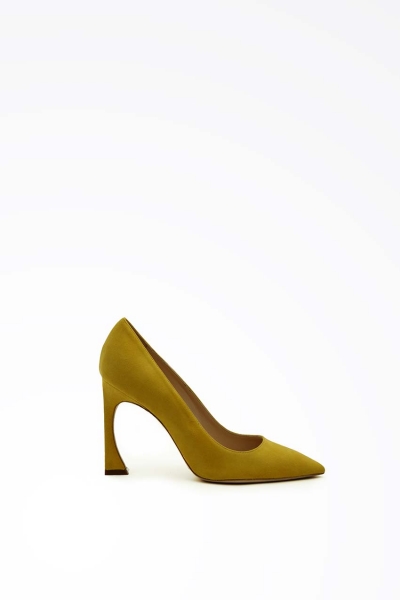 HESTER---MUSTARD-SUEDE