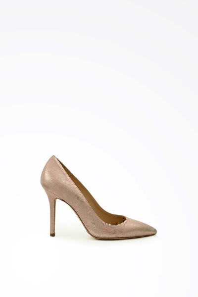 JANET---BRUSHED-COPPER-LEATHER