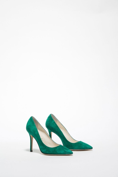 Janet---Emerald-Suede