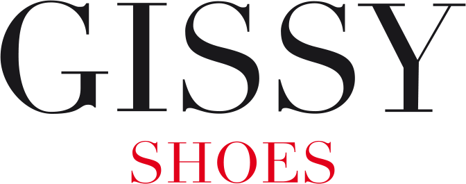 GISSY SHOES